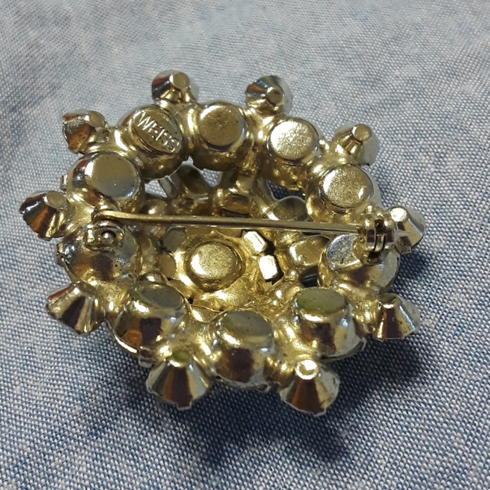 Pin - Picture 2 of 4